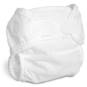 Bummis Super Lite Diaper Cover Tidy Tushees