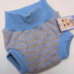 Bummis Super Lite Diaper Cover Tidy Tushees